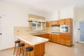Property photo of 15 Francis Street Strathfield NSW 2135