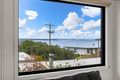Property photo of 13 McCarthy Street San Remo VIC 3925