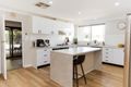 Property photo of 5 Lewis Way Merredin WA 6415