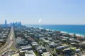 Property photo of 24 Petrel Avenue Mermaid Beach QLD 4218