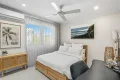 Property photo of 24 Petrel Avenue Mermaid Beach QLD 4218
