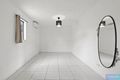 Property photo of 12 Black Diamond Crescent Edens Landing QLD 4207