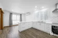Property photo of 10 Carpenter Street Wendouree VIC 3355