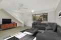 Property photo of 50/2 St Kevins Avenue Benowa QLD 4217