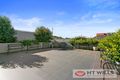 Property photo of 13/333-339 Stoney Creek Road Kingsgrove NSW 2208