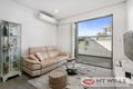 Property photo of 13/333-339 Stoney Creek Road Kingsgrove NSW 2208