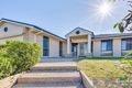 Property photo of 4 Mackillop Close Maryland NSW 2287