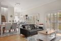 Property photo of 15/199 Woronora Road Engadine NSW 2233
