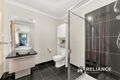 Property photo of 20 Merivale Drive Truganina VIC 3029
