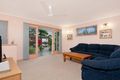 Property photo of 10 Doonside Parade Brendale QLD 4500