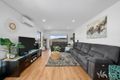 Property photo of 6 Betts Close Brighton TAS 7030