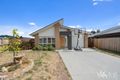 Property photo of 6 Betts Close Brighton TAS 7030
