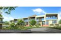 Property photo of 1/138 Springfield Lakes Boulevard Springfield Lakes QLD 4300