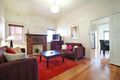 Property photo of 201 Poath Road Murrumbeena VIC 3163