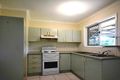 Property photo of 8 Patterson Street Annandale QLD 4814