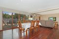 Property photo of 24 Caroline Court Rosebud VIC 3939