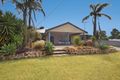 Property photo of 24 Caroline Court Rosebud VIC 3939