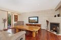 Property photo of 24 Caroline Court Rosebud VIC 3939
