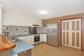 Property photo of 24 Caroline Court Rosebud VIC 3939