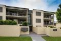 Property photo of 13/6 Omeo Street Macgregor QLD 4109