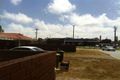 Property photo of 2 Clover Square Girrawheen WA 6064