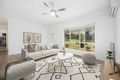 Property photo of 4 Westchester Court Nerang QLD 4211