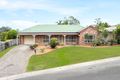 Property photo of 4 Westchester Court Nerang QLD 4211