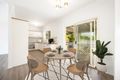 Property photo of 4 Westchester Court Nerang QLD 4211
