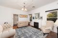 Property photo of 105 Woods Hill Road Summertown SA 5141