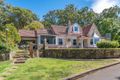 Property photo of 105 Woods Hill Road Summertown SA 5141