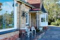 Property photo of 105 Woods Hill Road Summertown SA 5141