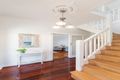 Property photo of 105 Woods Hill Road Summertown SA 5141