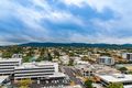 Property photo of 210/38 High Street Toowong QLD 4066
