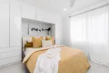 Property photo of 4/18 Tweed Coast Road Pottsville NSW 2489