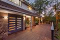 Property photo of 115 Olivet Street Glenbrook NSW 2773