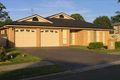 Property photo of 23 The Valley Way Lisarow NSW 2250