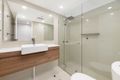 Property photo of 305/39 McLaren Street North Sydney NSW 2060