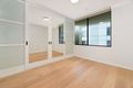 Property photo of 305/39 McLaren Street North Sydney NSW 2060