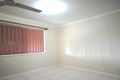 Property photo of 8 Patterson Street Annandale QLD 4814