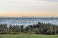 Property photo of 158 The Esplanade Portarlington VIC 3223