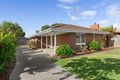 Property photo of 3 David Street Drysdale VIC 3222