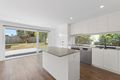 Property photo of 3 David Street Drysdale VIC 3222