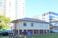 Property photo of 7 Manning Street Milton QLD 4064