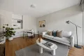 Property photo of 3/78 Richardson Street Essendon VIC 3040