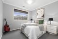 Property photo of 30 Moorgate Road Clyde North VIC 3978