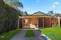 Property photo of 13 Melba Place St Helens Park NSW 2560