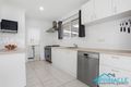 Property photo of 13 Melba Place St Helens Park NSW 2560