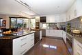 Property photo of 58 Gresswell Road Macleod VIC 3085