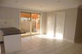 Property photo of 25A Hoffmans Road Essendon West VIC 3040