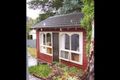 Property photo of 1 Devonshire Road Hawthorndene SA 5051